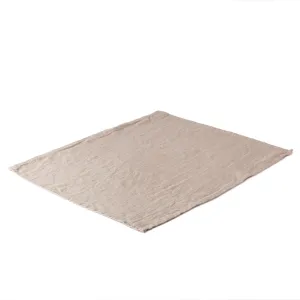 Vardag 100% Linen Placemat