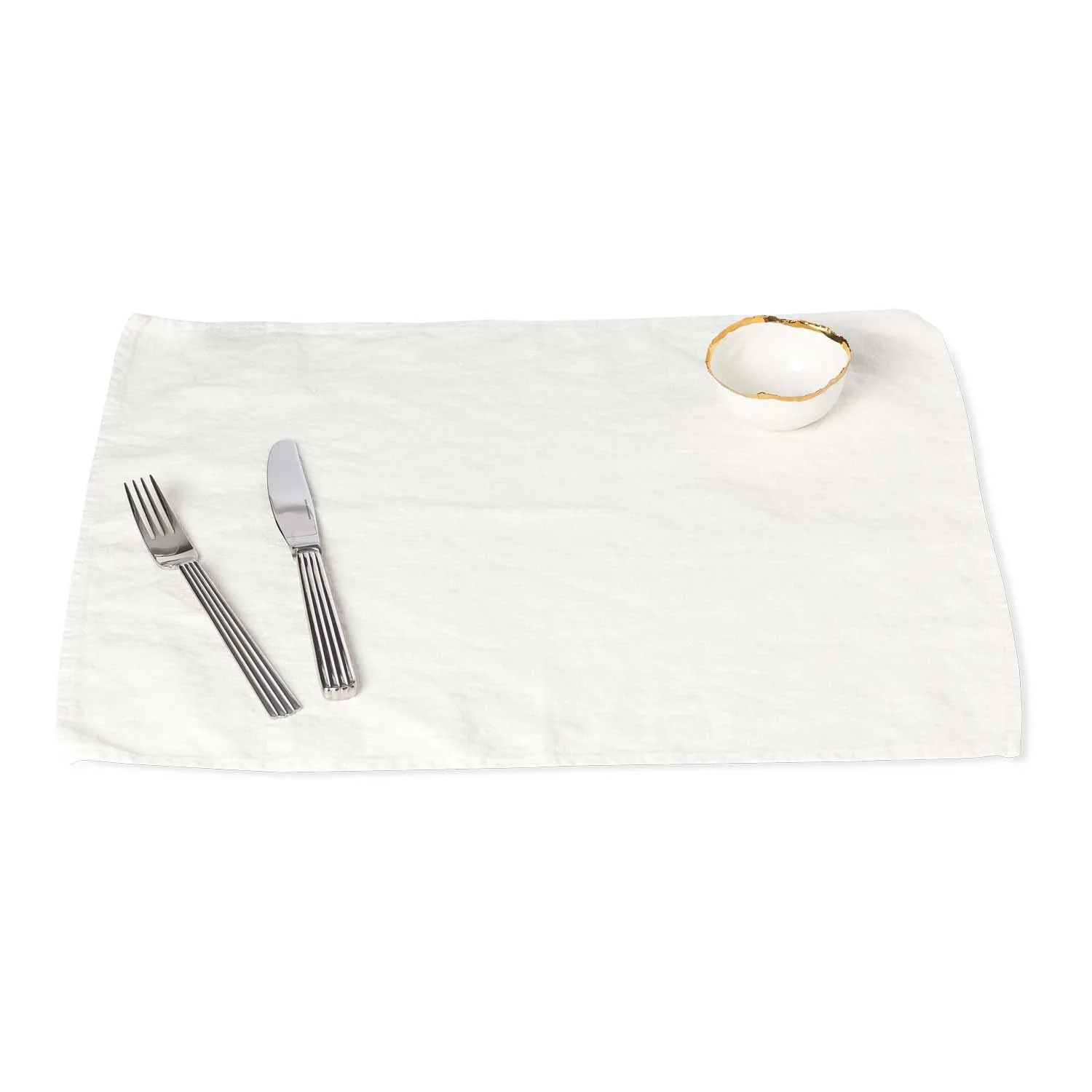 Vardag 100% Linen Placemat