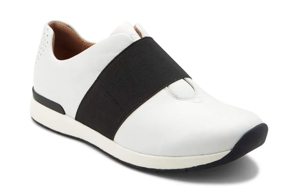 Vionic Cosmic Codie Slip On