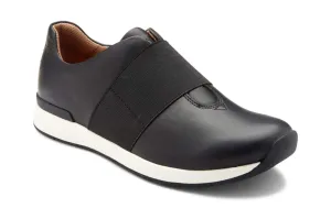Vionic Cosmic Codie Slip On