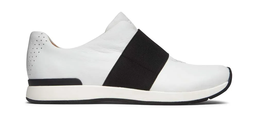 Vionic Cosmic Codie Slip On