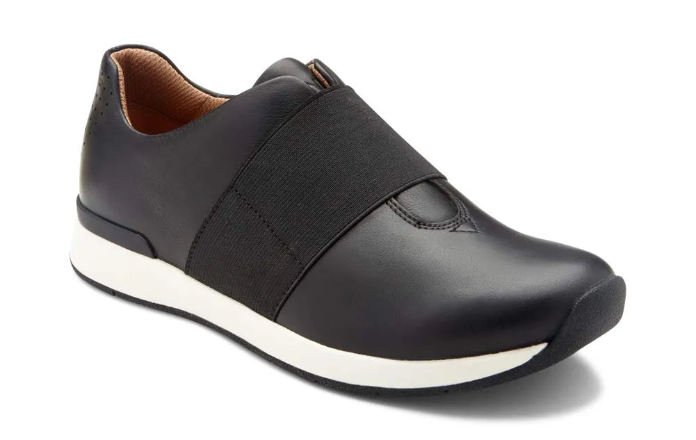 Vionic Cosmic Codie Slip On