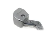 VIPER MACHINE KRX 1000 Complete, Billet, Gated Shift System - 6 Pieces
