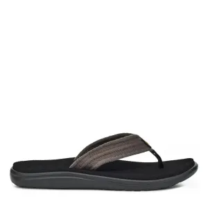 Voya Canvas Flip - Men's