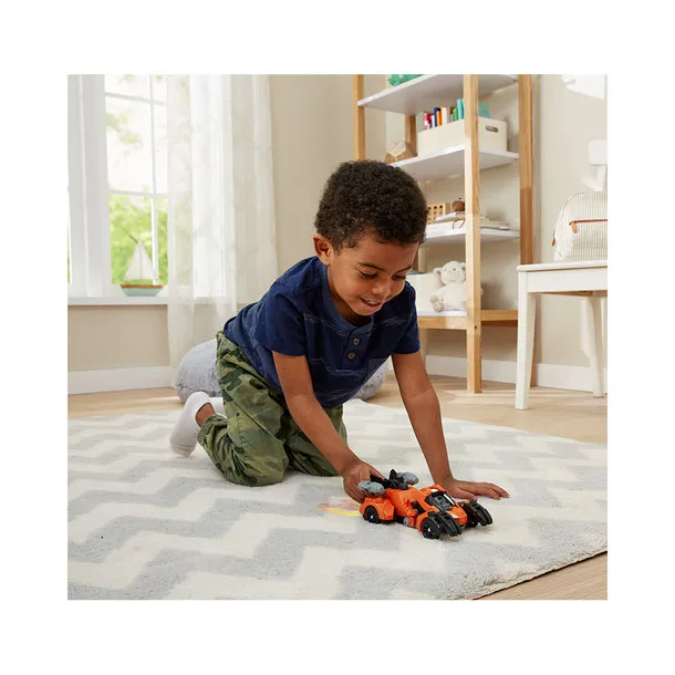 Vtech Switch & Go® T-Rex Race Car