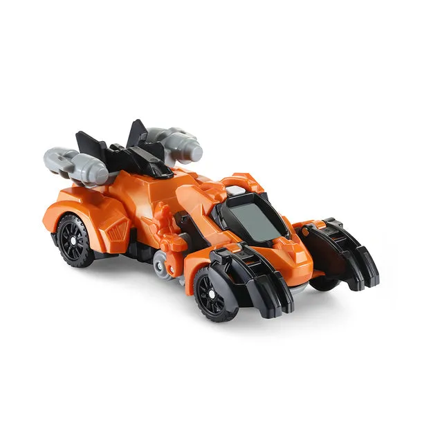 Vtech Switch & Go® T-Rex Race Car