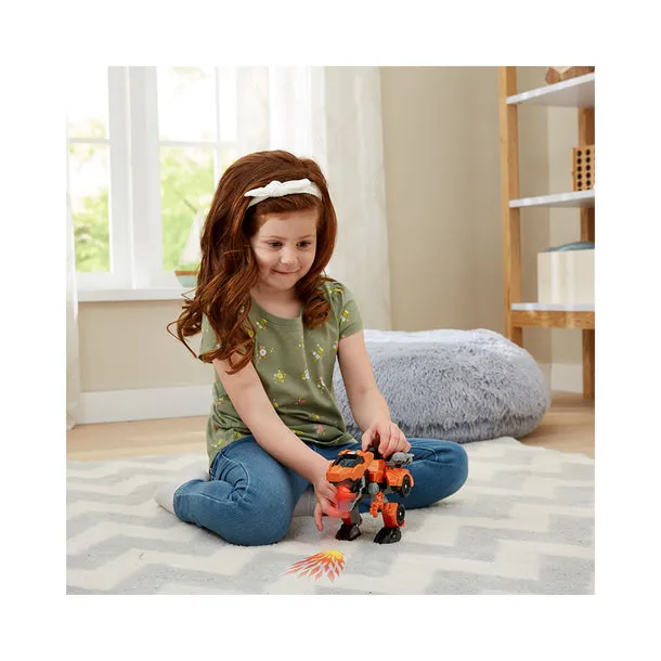 Vtech Switch & Go® T-Rex Race Car