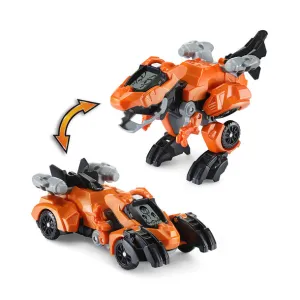 Vtech Switch & Go® T-Rex Race Car
