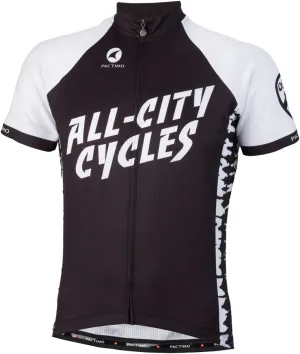 Wangaaa! Jersey