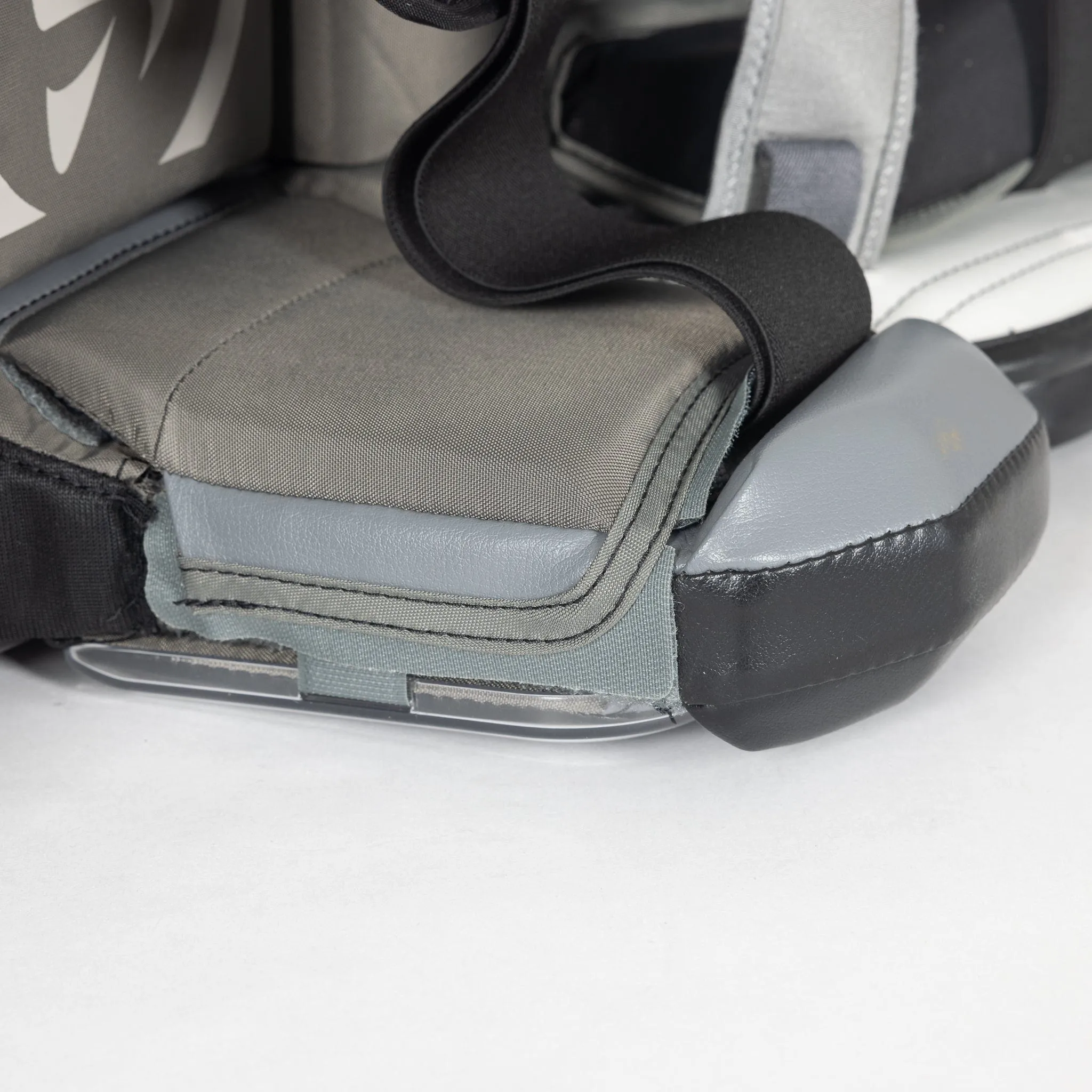 Warrior RTL G7 Senior Goalie Leg Pads