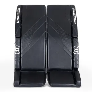 Warrior RTL G7 Senior Goalie Leg Pads