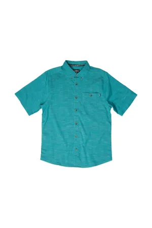 Welland Shirt (Men's)