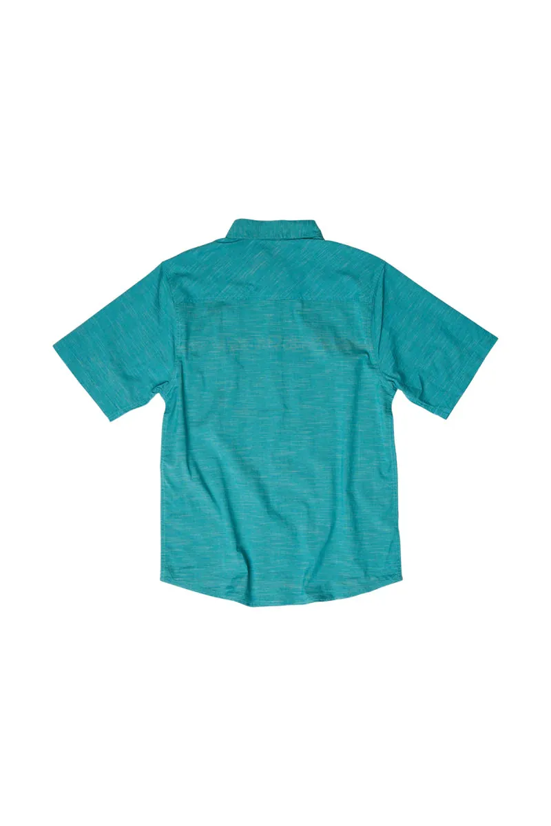 Welland Shirt (Men's)
