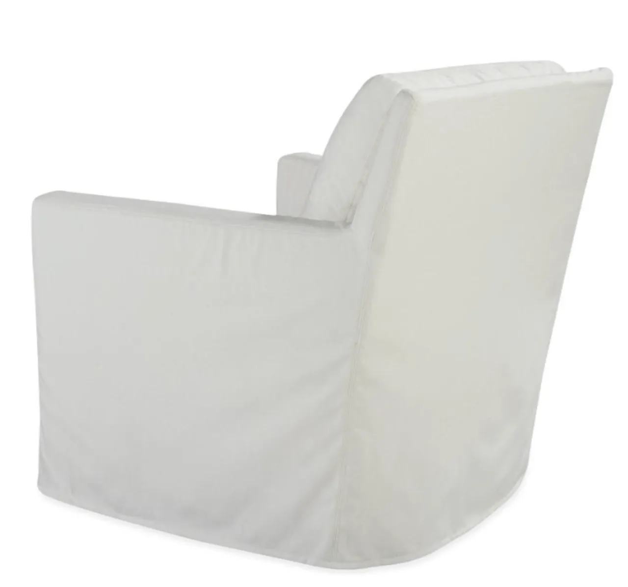 Westport Beach Swivel/Glider Chair