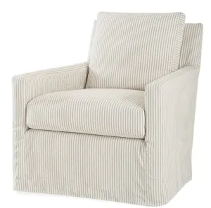 Westport Beach Swivel/Glider Chair