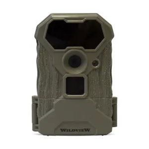 Wildview WV12MP Trail Camera