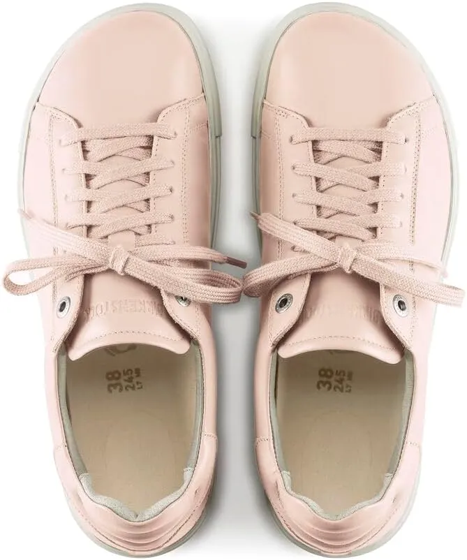 WOMEN'S BIRKENSTOCK BEND LOW  | LIGHT ROSE