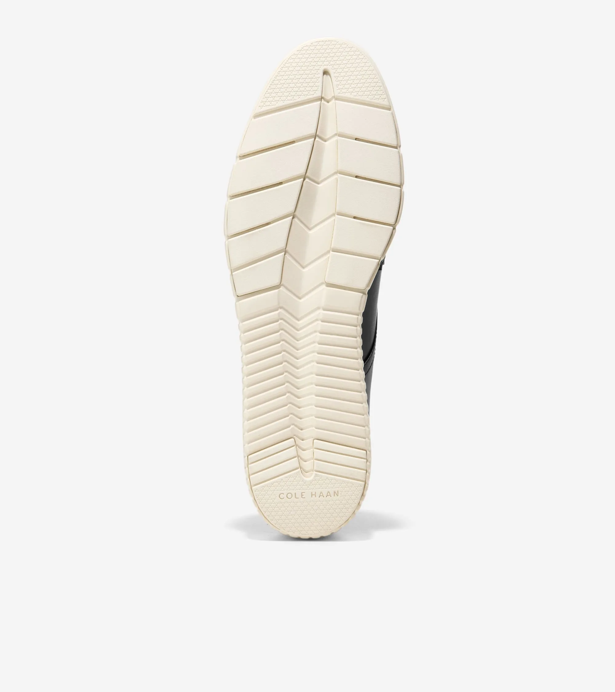 Women's City Platform Oxford