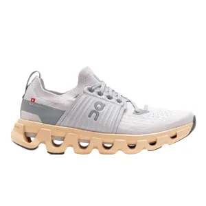 Women's Cloudswift 4