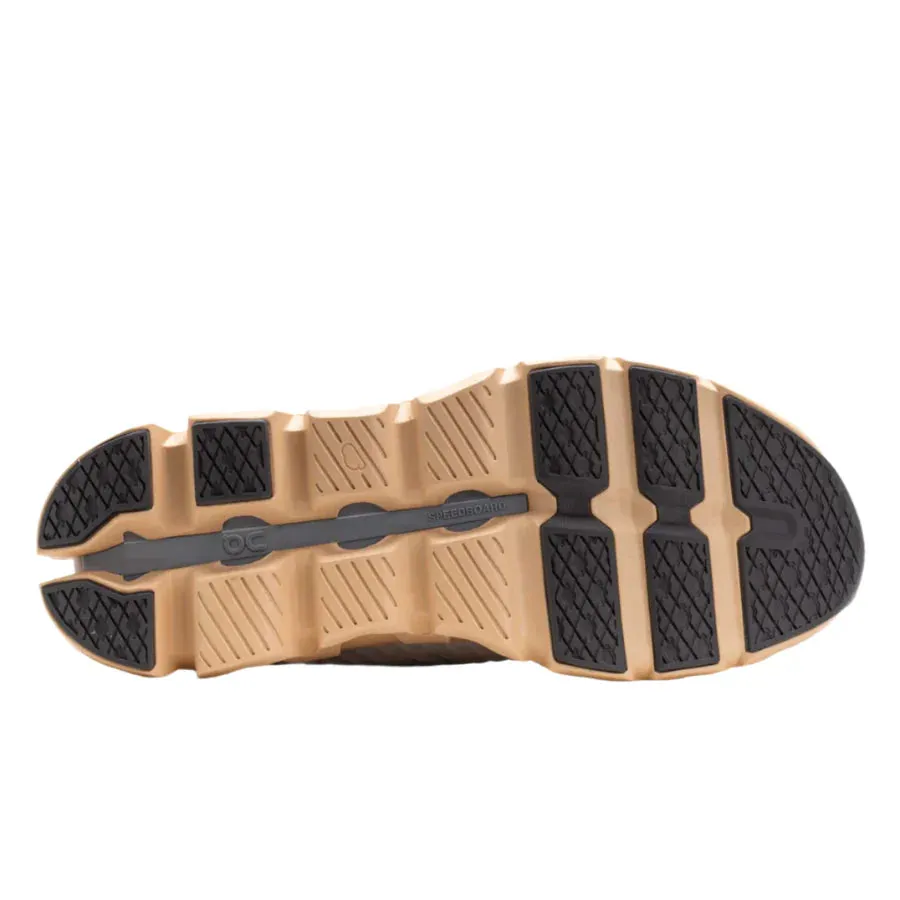 Women's Cloudswift 4