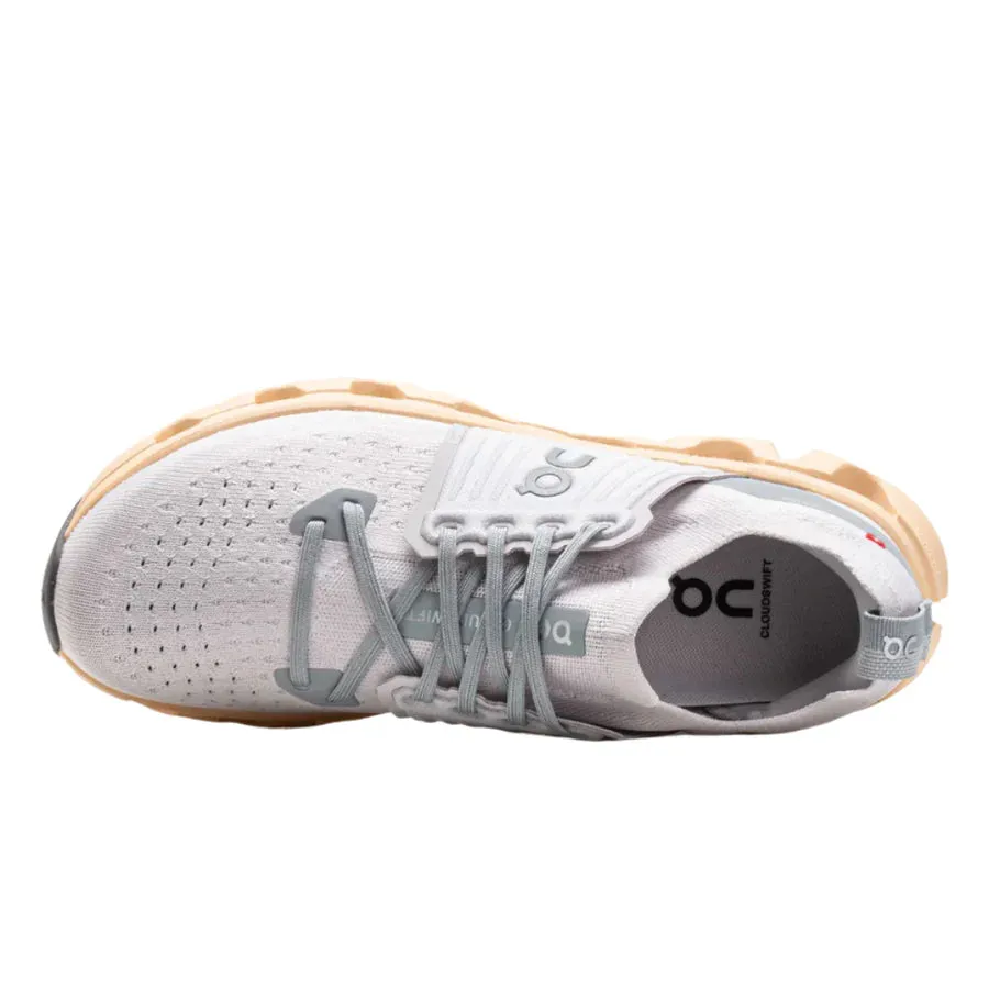 Women's Cloudswift 4