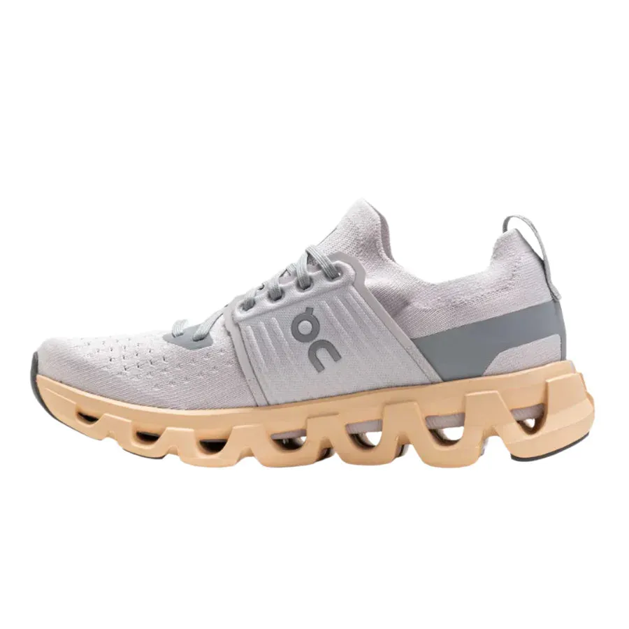 Women's Cloudswift 4