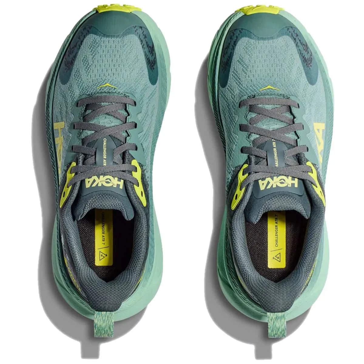 Women's Hoka Challenger ATR 7 GTX
