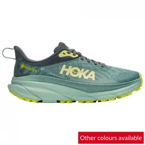 Women's Hoka Challenger ATR 7 GTX