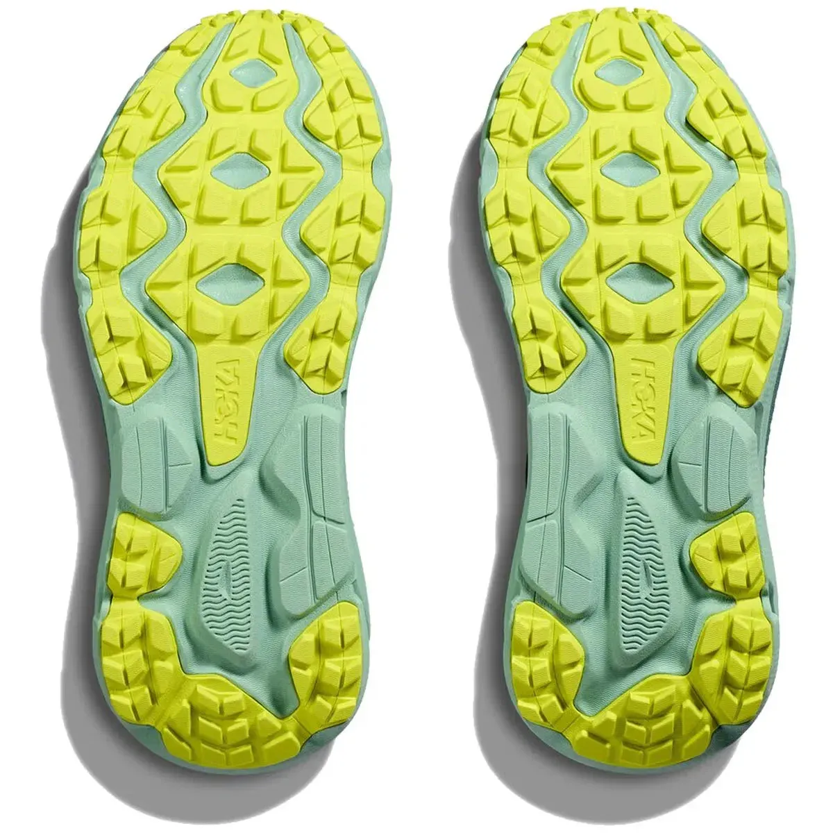 Women's Hoka Challenger ATR 7 GTX
