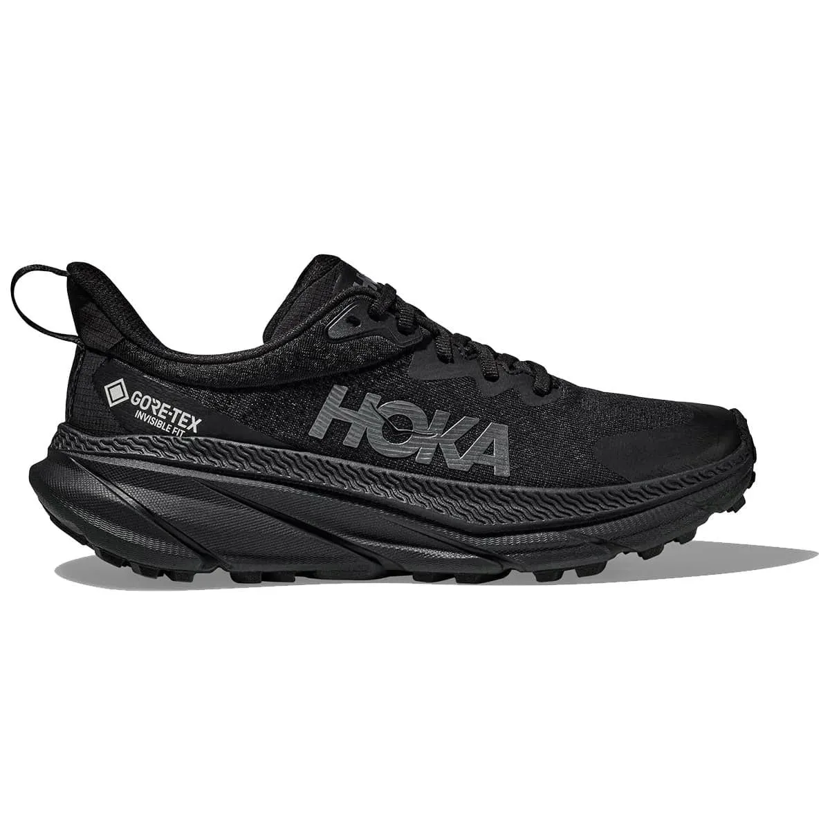Women's Hoka Challenger ATR 7 GTX