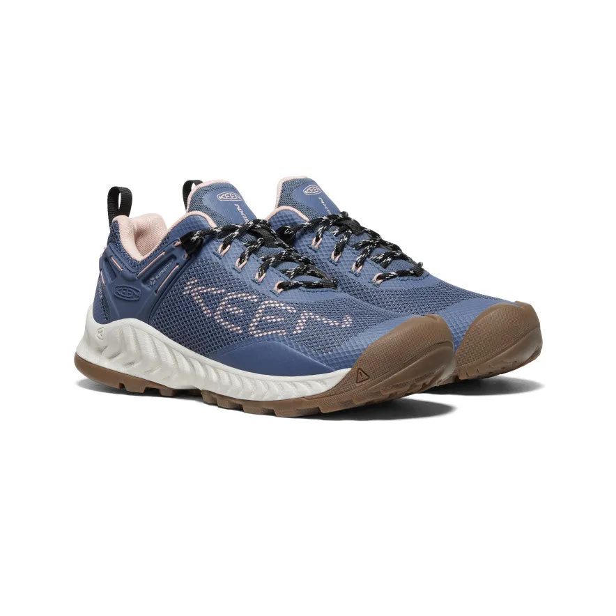 Women's NXIS EVO Waterproof Shoe