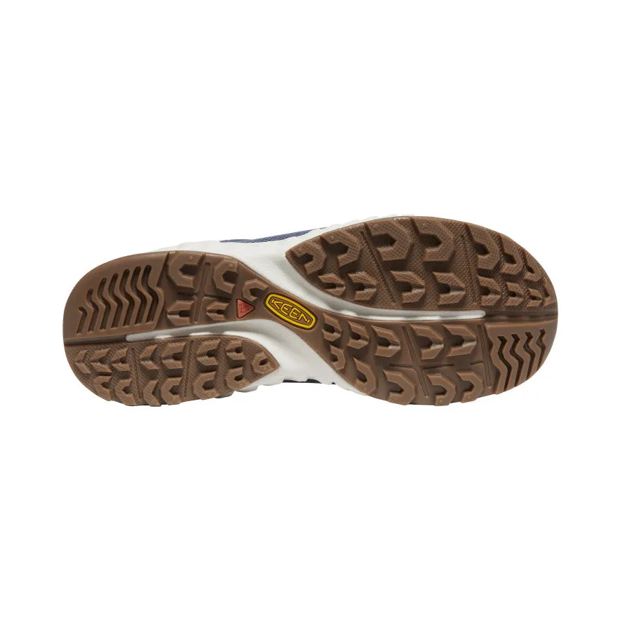 Women's NXIS EVO Waterproof Shoe