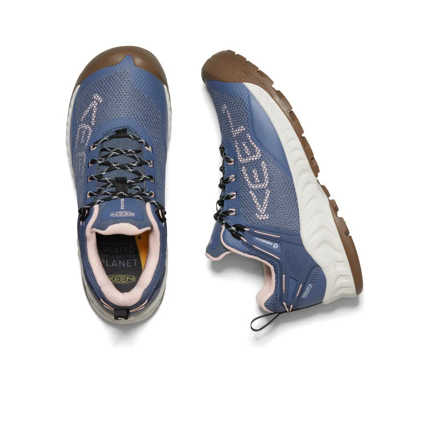 Women's NXIS EVO Waterproof Shoe
