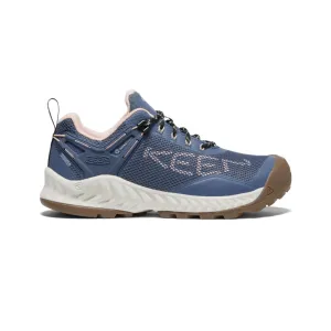 Women's NXIS EVO Waterproof Shoe
