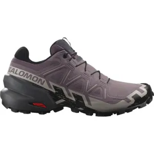Womens Speedcross 6
