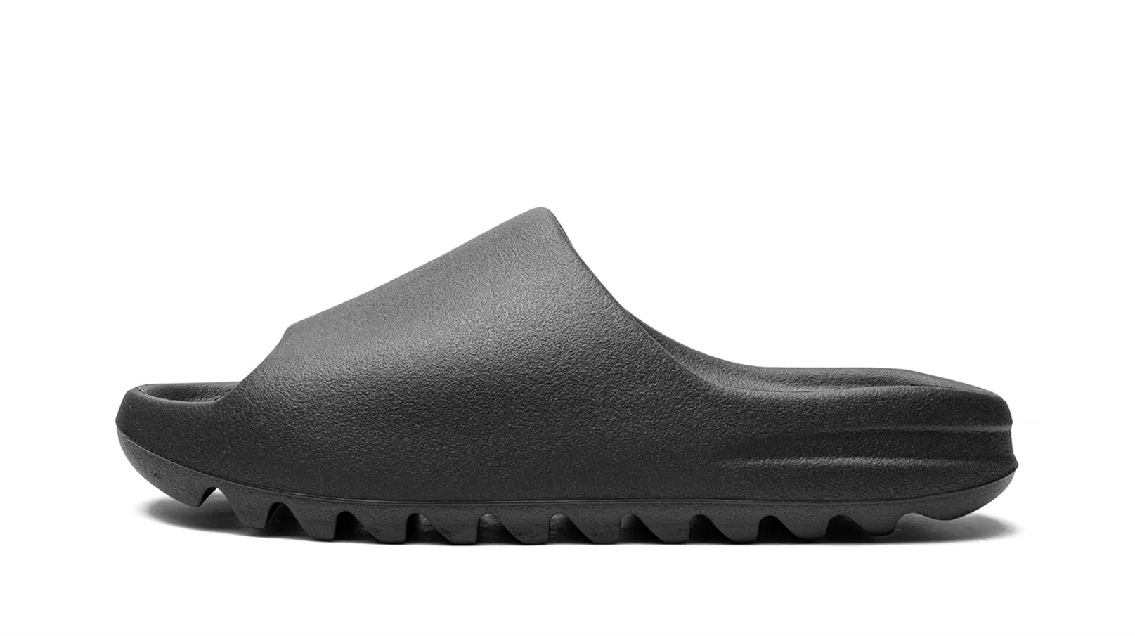 Yeezy Slides "Onyx 2022/2023"