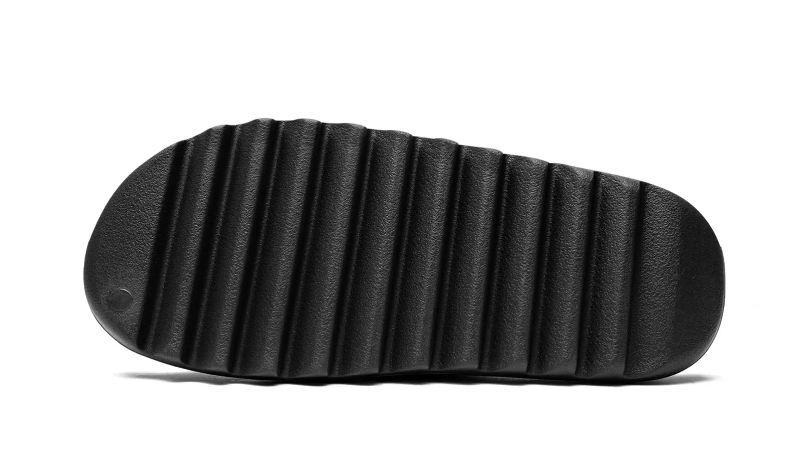 Yeezy Slides "Onyx 2022/2023"
