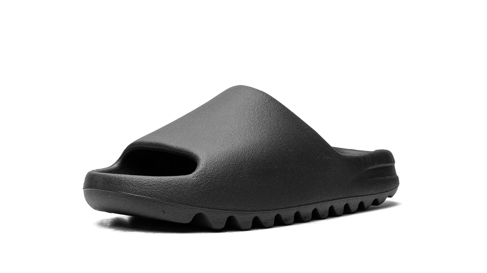 Yeezy Slides "Onyx 2022/2023"
