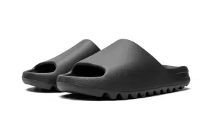 Yeezy Slides "Onyx 2022/2023"