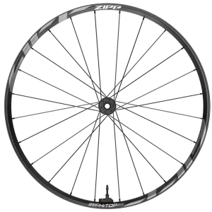 Zipp 1ZERO HITOP SW Wheelset - MicroSpline